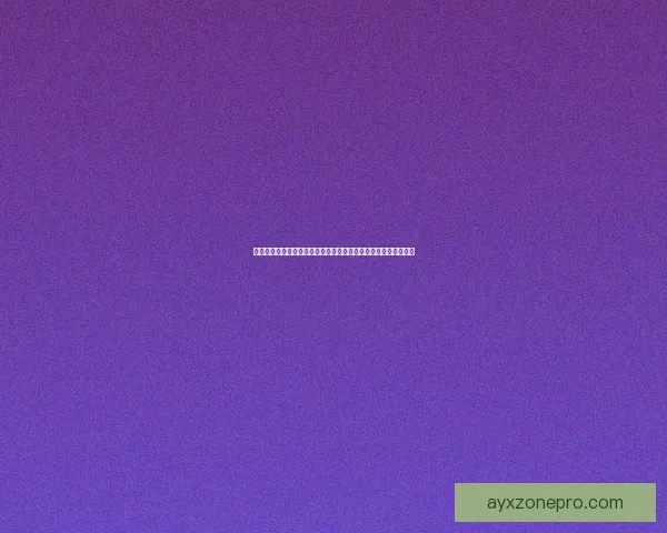 爱游戏一键注册畅享无忧游戏体验全程指引助你轻松开启游戏世界