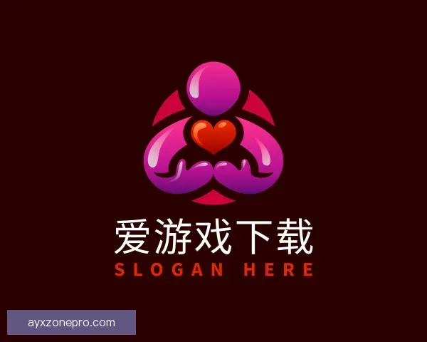 内容爱游戏下载